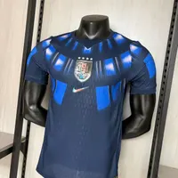 Camisa Uruguai II 2026/27 Versão Jogador, foto 4