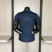 Camisa Uruguai II 2026/27 Versão Jogador, foto 5