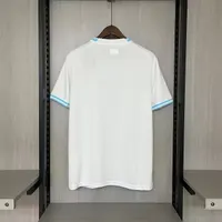 Camisa Uruguai Reserva Copa DE 22, foto 5
