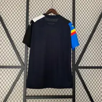 Camisa Valencia Homenaje Fan 2023/24, foto 5
