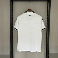 Camisa Valencia I 2023/24, foto 5
