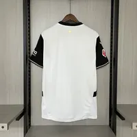 Camisa Valencia I 2024/25, foto 5