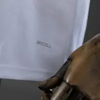 Camisa Valencia I 2025/26, foto 4
