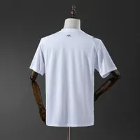 Camisa Valencia I 2025/26, foto 5
