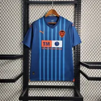 Camisa Valencia II 2023/24, foto 1