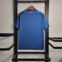 Camisa Valencia II 2023/24, foto 5
