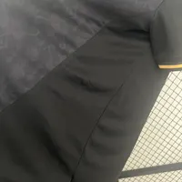 Camisa Valencia II 2024/25, foto 4