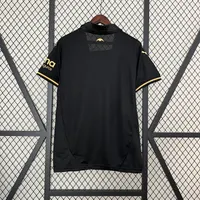 Camisa Valencia II 2024/25, foto 5