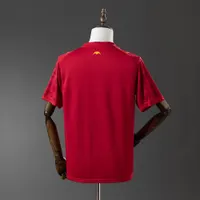 Camisa Valencia II 2025/26, foto 5