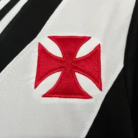 Camisa Vasco 1974 Releitura 2025/26, foto 2