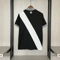 Camisa Vasco 1974 Releitura 2025/26, foto 5