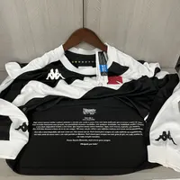 Camisa Vasco 2024/25 Manga Longa, foto 4
