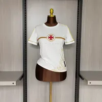 Camisa Vasco Cirio DE Nazare Beme 2025/26 Feminina, foto 1