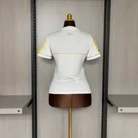 Camisa Vasco Cirio DE Nazare Beme 2025/26 Feminina, foto 5