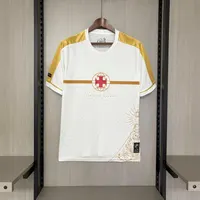 Camisa Vasco Cirio DE Nazare Beme 2025/26, foto 1