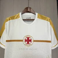 Camisa Vasco Cirio DE Nazare Beme 2025/26, foto 3