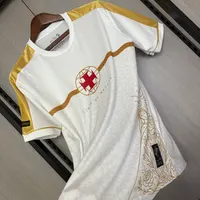 Camisa Vasco Cirio DE Nazare Beme 2025/26, foto 4