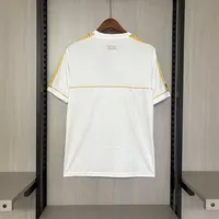 Camisa Vasco Cirio DE Nazare Beme 2025/26, foto 5