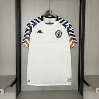 Camisa Vasco DE Aquecimento 2024/25 (2), foto 1