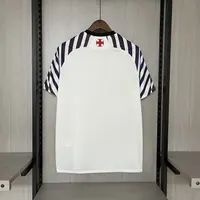 Camisa Vasco DE Aquecimento 2024/25 (2), foto 5