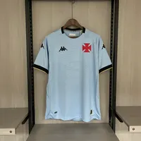 Camisa Vasco Goleiro 2023/24 (1), foto 1