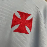Camisa Vasco Goleiro 2023/24 (1), foto 2