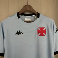 Camisa Vasco Goleiro 2023/24 (1), foto 3