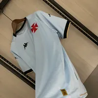 Camisa Vasco Goleiro 2023/24 (1), foto 4