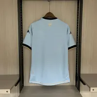 Camisa Vasco Goleiro 2023/24 (1), foto 5