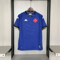 Camisa Vasco Goleiro 2023/24 (2), foto 1