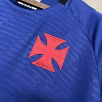 Camisa Vasco Goleiro 2023/24 (2), foto 2