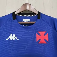 Camisa Vasco Goleiro 2023/24 (2), foto 3