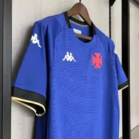 Camisa Vasco Goleiro 2023/24 (2), foto 4
