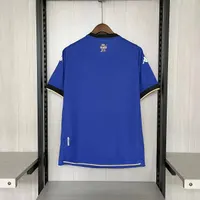 Camisa Vasco Goleiro 2023/24 (2), foto 5