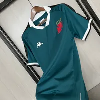 Camisa Vasco Goleiro 2024/25, foto 4
