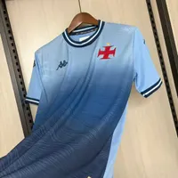 Camisa Vasco Goleiro DE 2025/26, foto 4