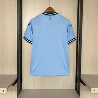 Camisa Vasco Goleiro DE 2025/26, foto 5