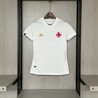 Camisa Vasco Goleiro III 2023/24 Feminina, foto 1
