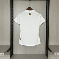 Camisa Vasco Goleiro III 2023/24 Feminina, foto 5