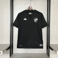 Camisa Vasco Goleiro III 2024/25, foto 1