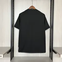 Camisa Vasco Goleiro III 2024/25, foto 5