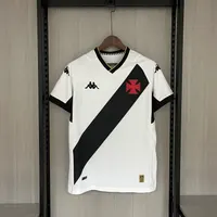 Camisa Vasco I 2023/24, foto 1