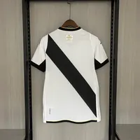 Camisa Vasco I 2023/24, foto 5
