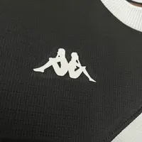Camisa Vasco I 2024/25 Feminina, foto 3