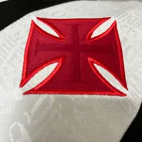Camisa Vasco I 2024/25 Regata, foto 2