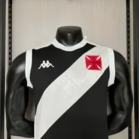Camisa Vasco I 2024/25 Regata, foto 3