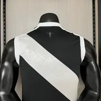 Camisa Vasco I 2024/25 Regata, foto 4