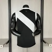 Camisa Vasco I 2024/25 Regata, foto 5