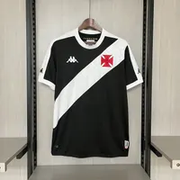 Camisa Vasco I 2024/25, foto 1
