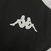 Camisa Vasco I 2024/25, foto 3